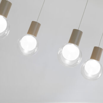 Vivida International Essence 0111.31.CH DETT