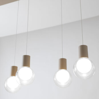 Vivida International Essence 0111.31.CH DETT(1)