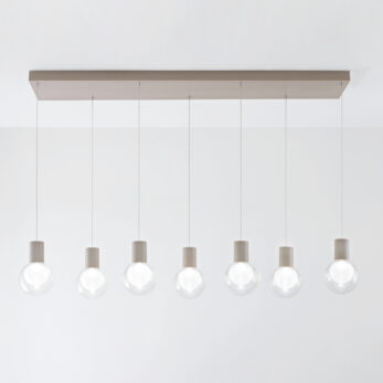 Vivida International Essence 0111.31.CH