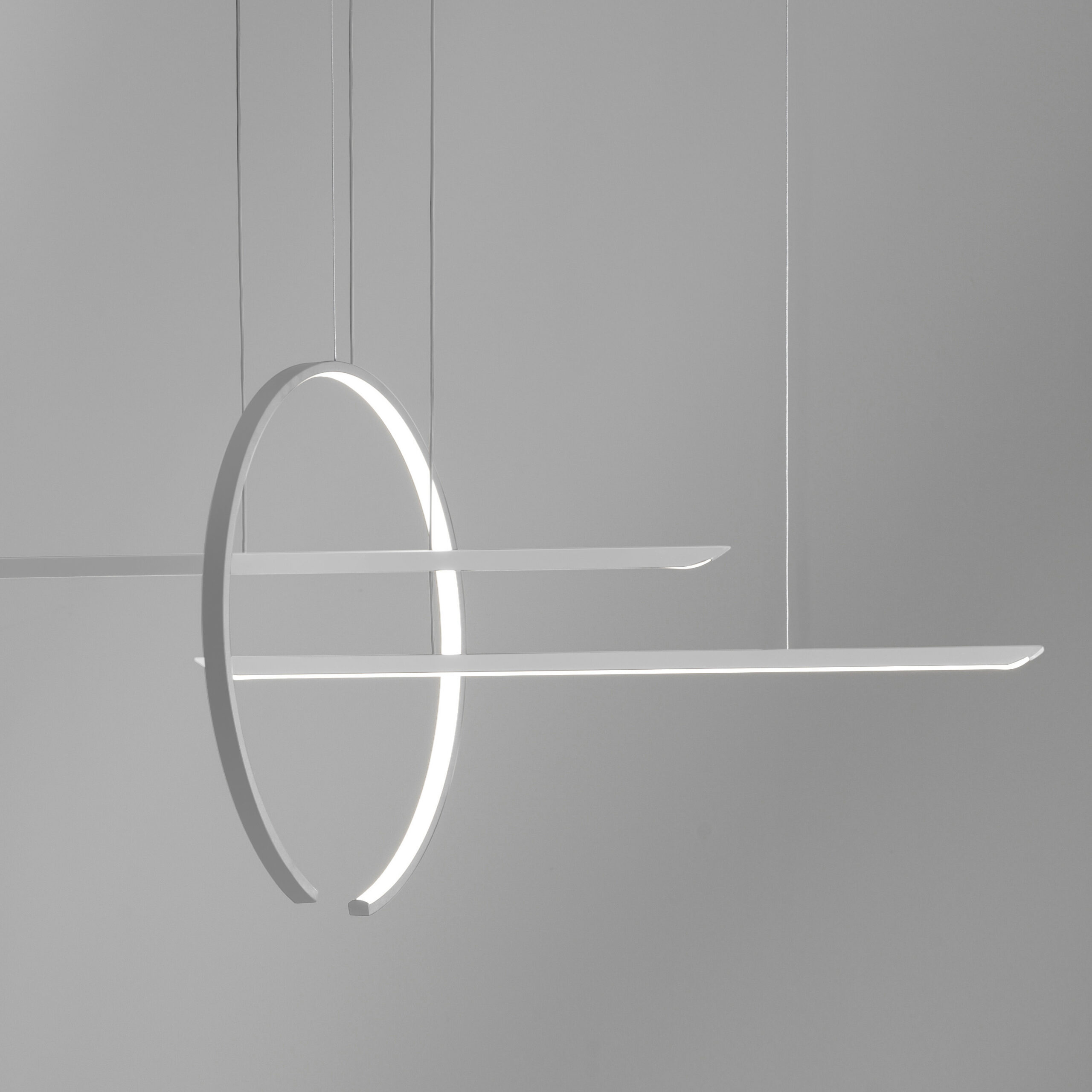 Vivida International Sospensione 0078.30.BI INOUT DETT