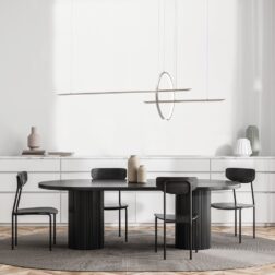 Vivida International Sospensione 0078.30.SA IN&OUT AMB