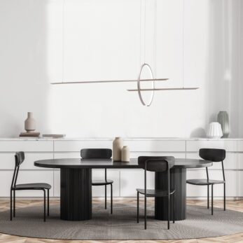 Vivida International Sospensione 0078.30.SA IN&OUT AMB