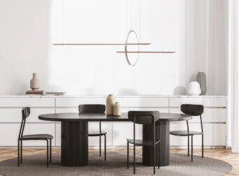 Vivida International Sospensione IN&OUT