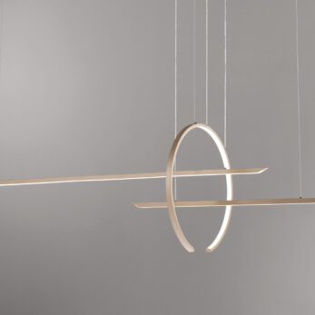 Vivida International Sospensione IN&OUT2