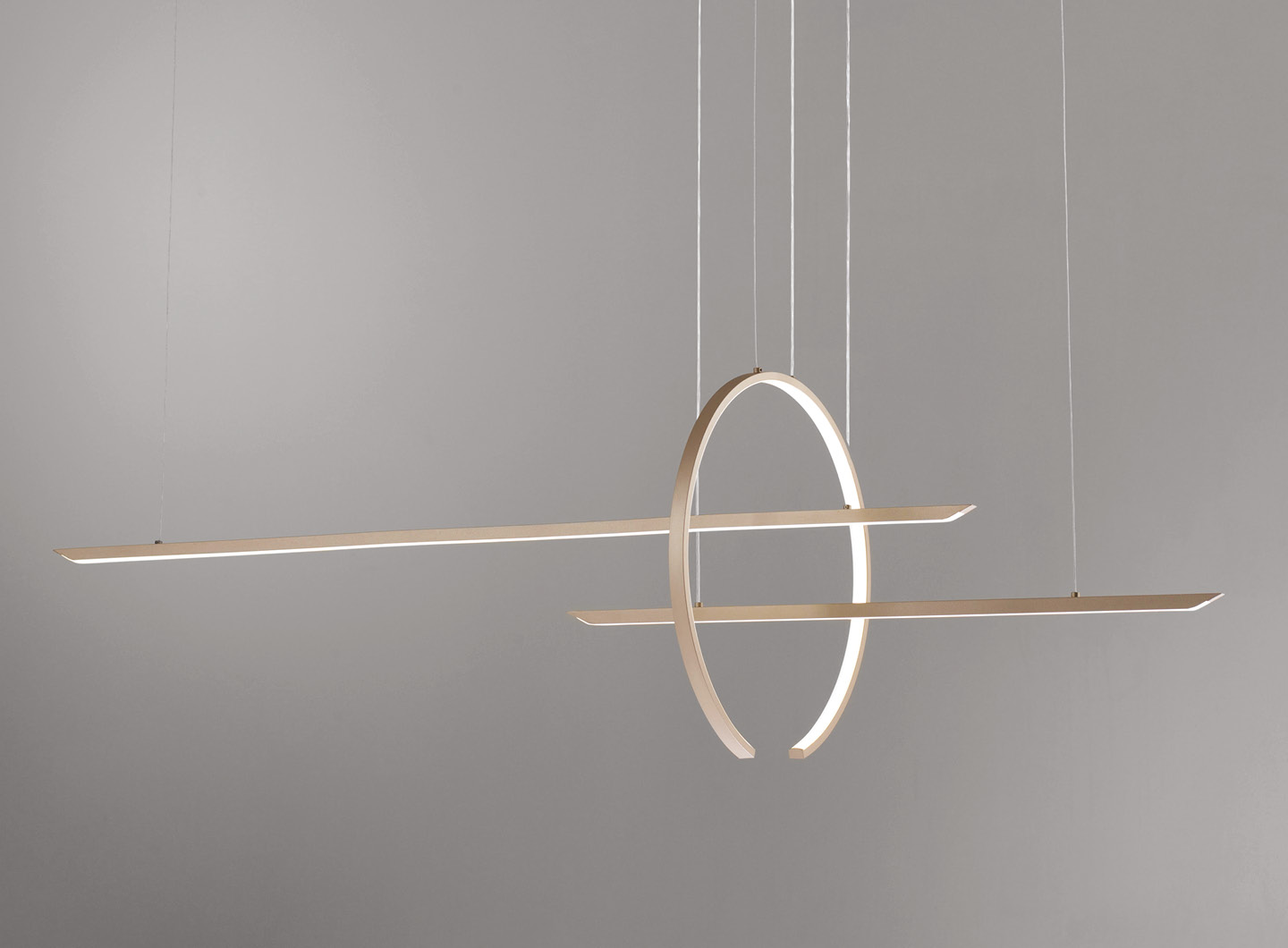 Vivida International Sospensione IN&OUT2