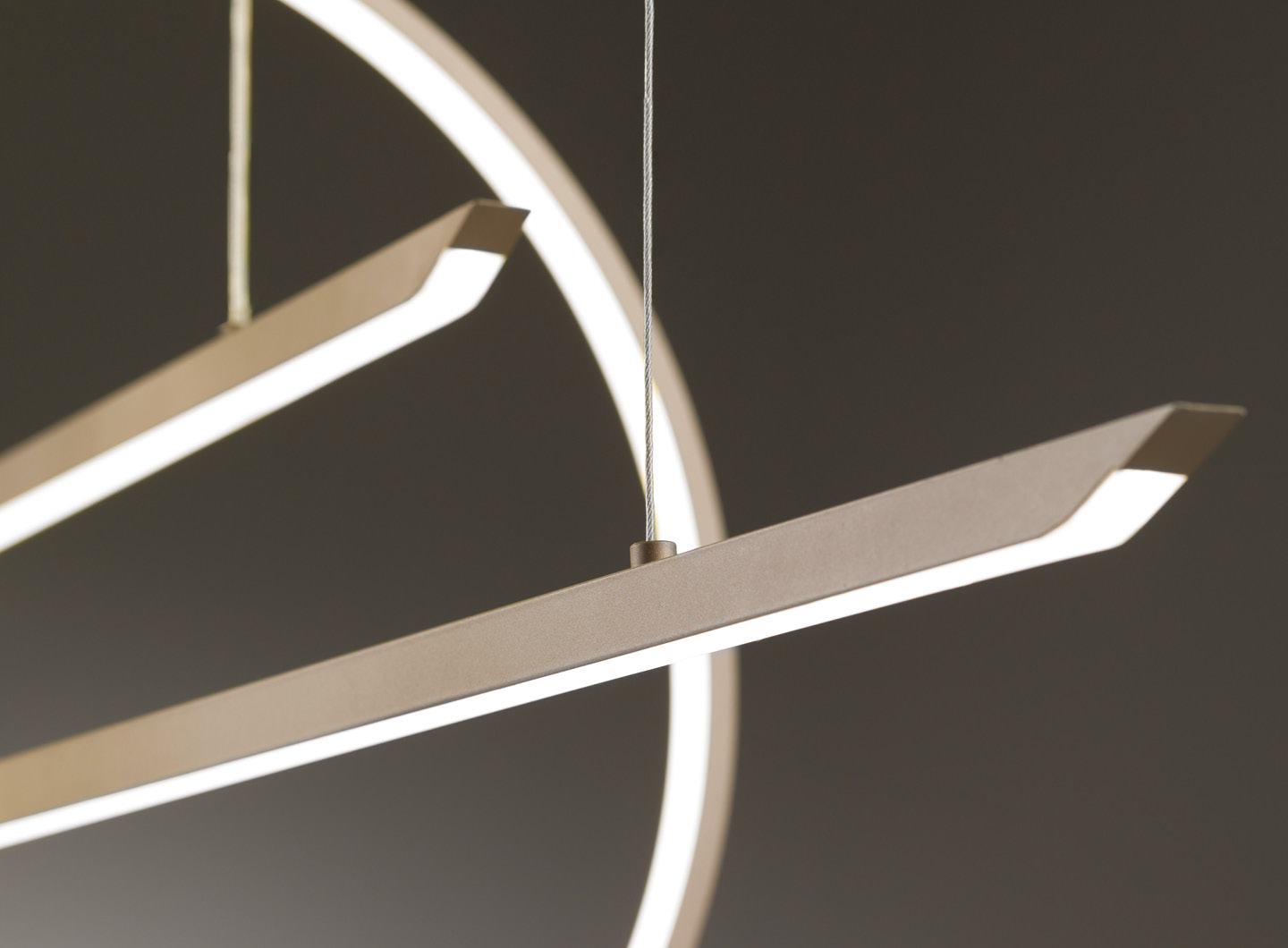 Vivida International Sospensione IN&OUT3