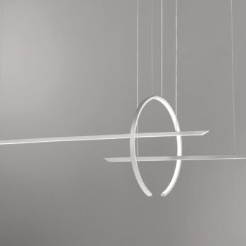 Vivida International Sospensione IN&OUT4