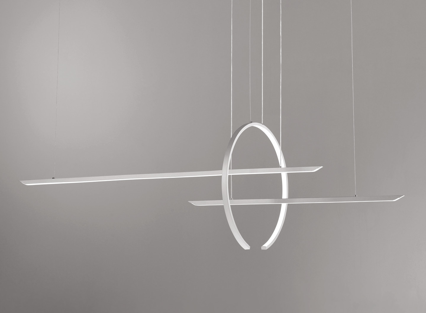 Vivida International Sospensione IN&OUT4