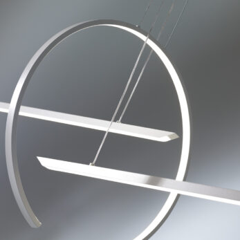 Vivida International Sospensione IN&OUT5