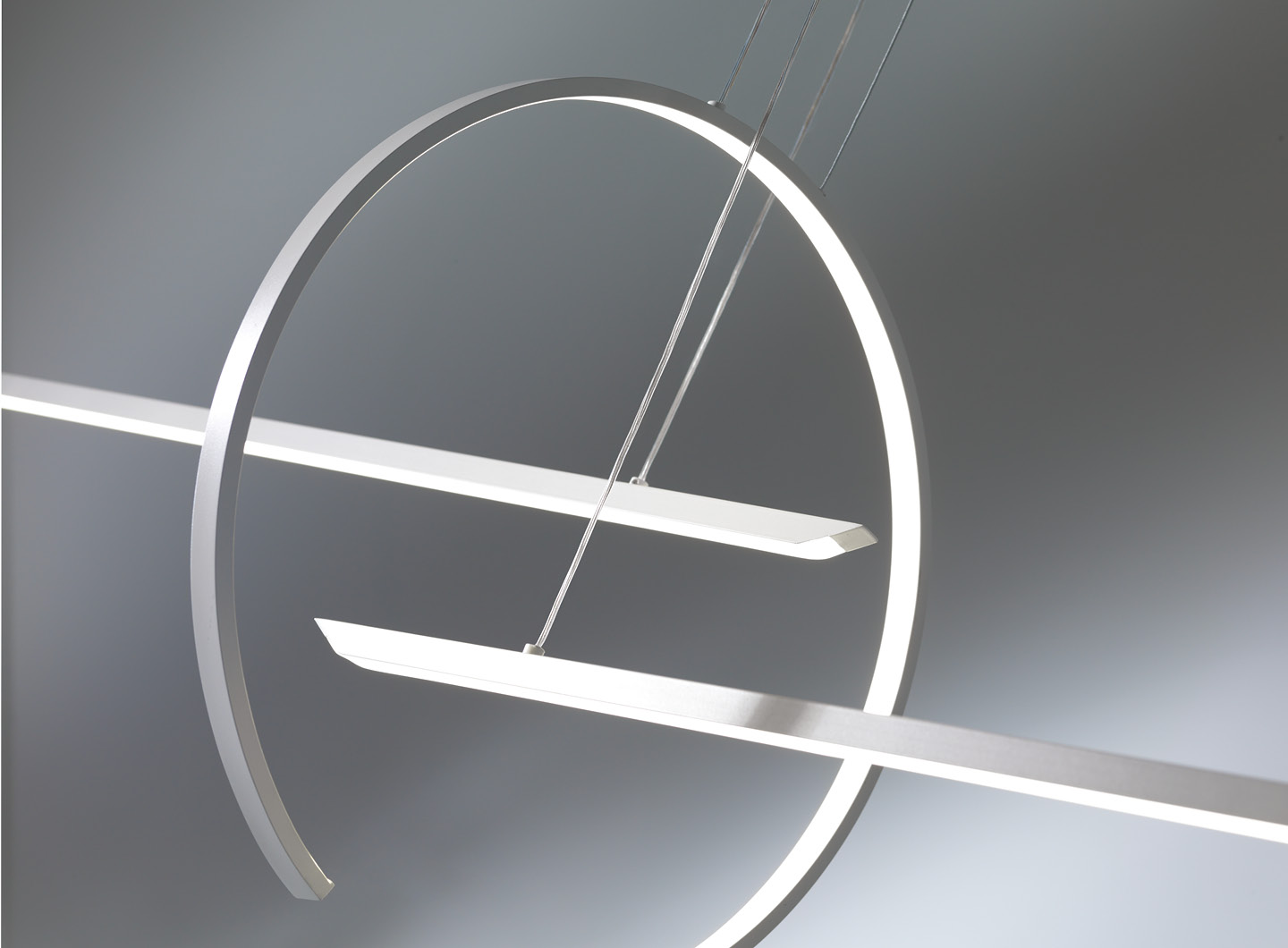 Vivida International Sospensione IN&OUT5