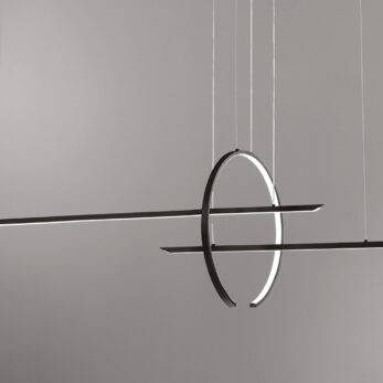 Vivida International Sospensione IN&OUT6