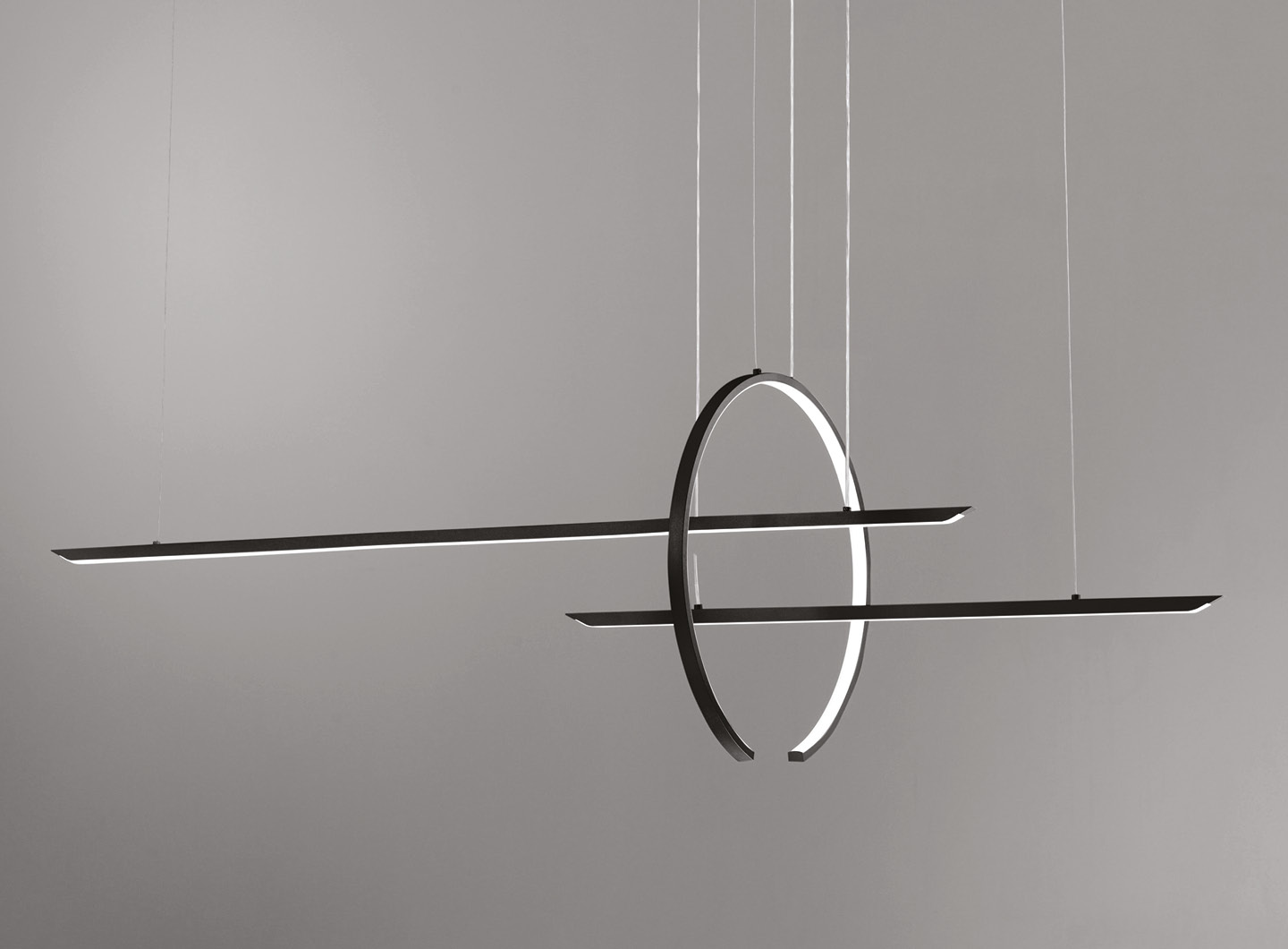 Vivida International Sospensione IN&OUT6