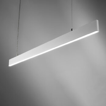 Vivida International Sospensione Segmento 0100.30.BI WN