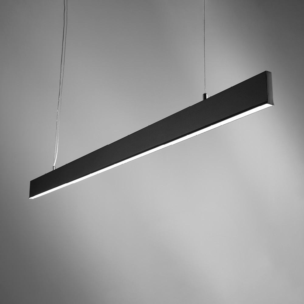 Vivida International Sospensione Segmento 0100.30.NE WN