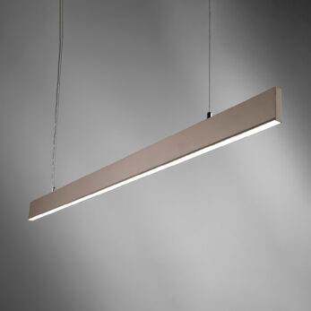 Vivida International Sospensione Segmento 0100.30.SA WN(2)