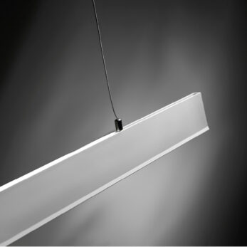 Vivida International Sospensione Segmento 0100.30.TI WN