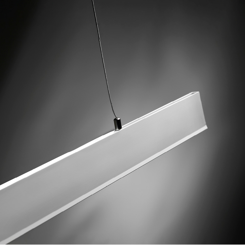 Vivida International Sospensione Segmento 0100.30.TI WN