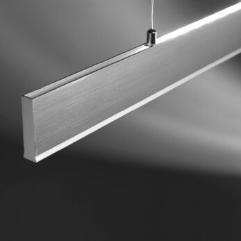 Vivida International Sospensione Segmento 0100.30.TI WN(1)