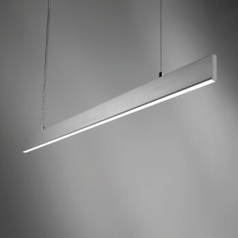 Vivida International Sospensione Segmento 0100.30.TI WN(2)