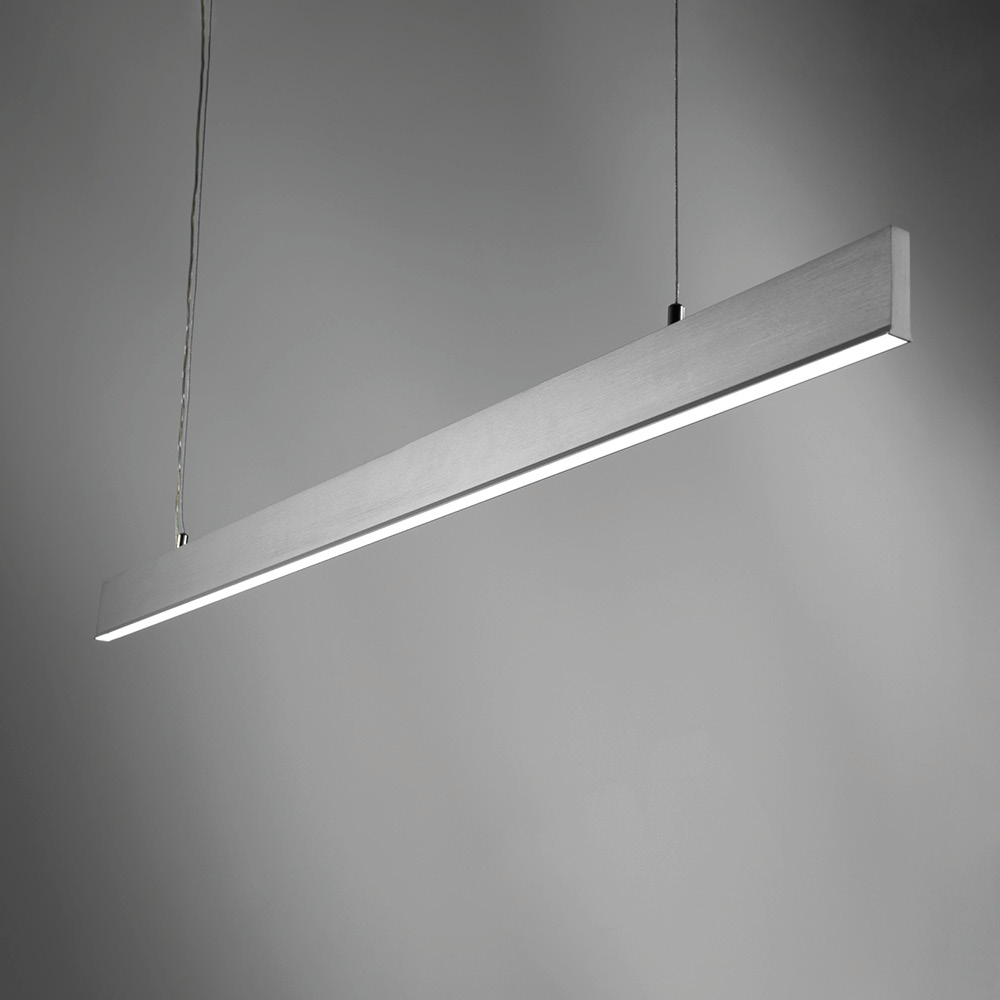 Vivida International Sospensione Segmento 0100.30.TI WN(2)