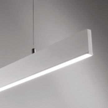 Vivida International Sospensione Segmento 0100.31.BI DETT