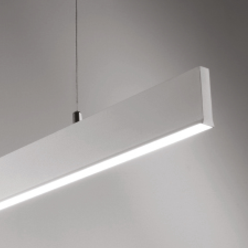 Vivida International Sospensione Segmento 0100.31.BI DETT