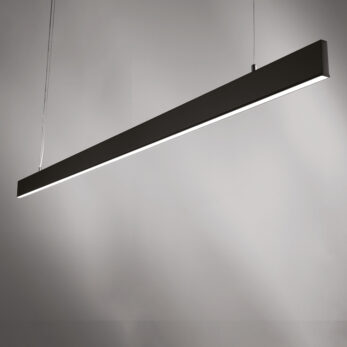 Vivida International Sospensione Segmento 0100.31.NE DETT2