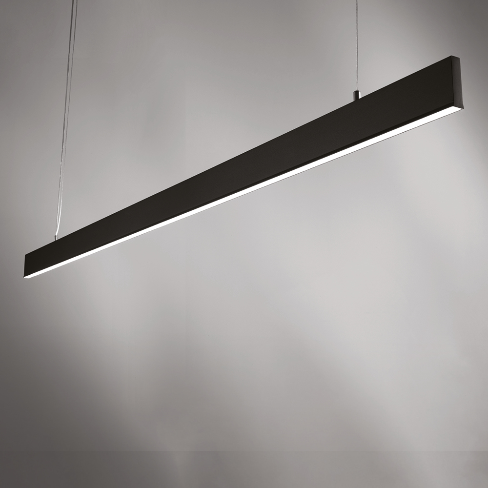 Vivida International Sospensione Segmento 0100.31.NE DETT2