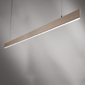 Vivida International Sospensione Segmento 0100.31.SA DETT2