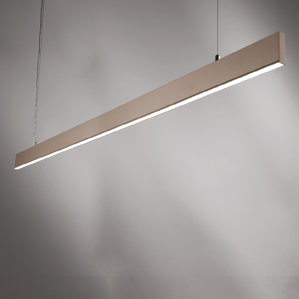 Vivida International Sospensione Segmento 0100.31.SA DETT2