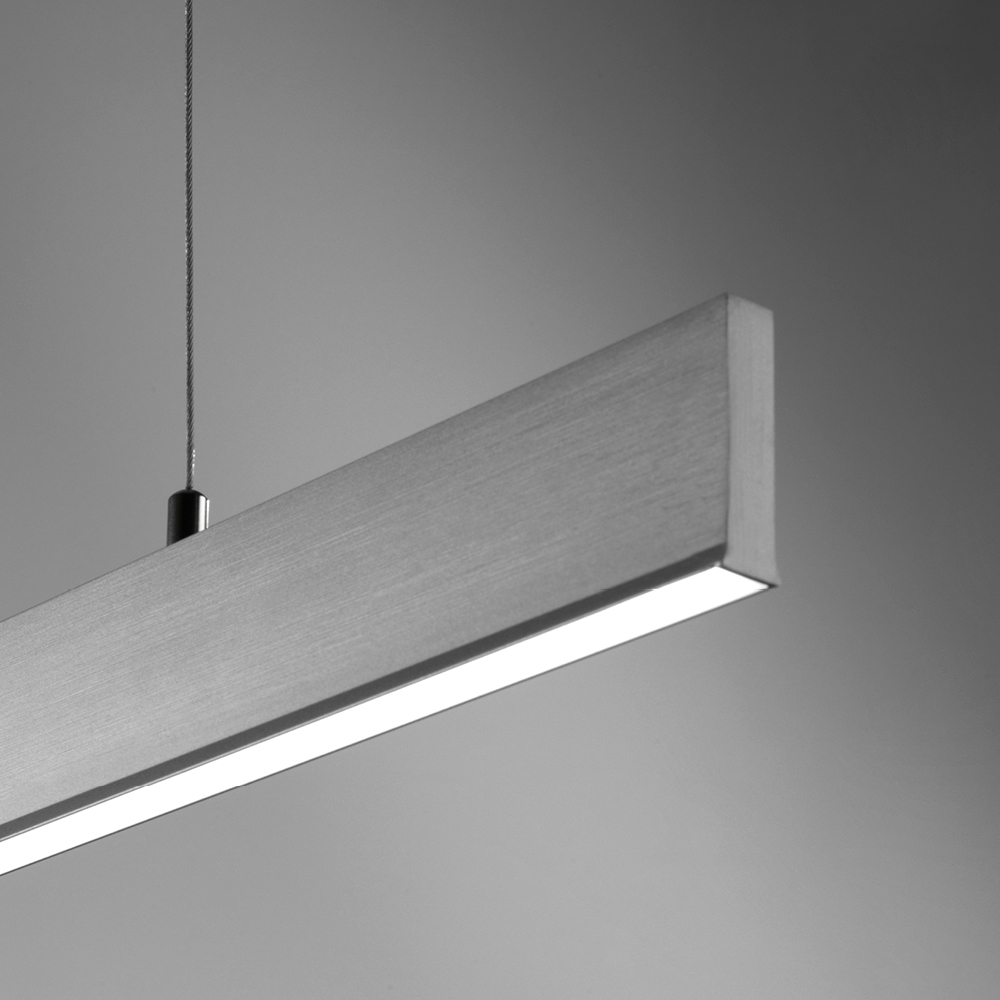 Vivida International Sospensione Segmento 0100.31.TI DETT