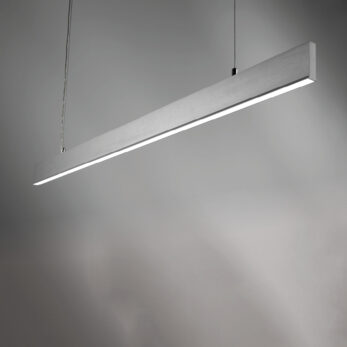 Vivida International Sospensione Segmento 0100.31.TI DETT2