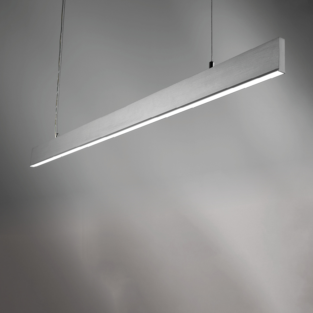 Vivida International Sospensione Segmento 0100.31.TI DETT2