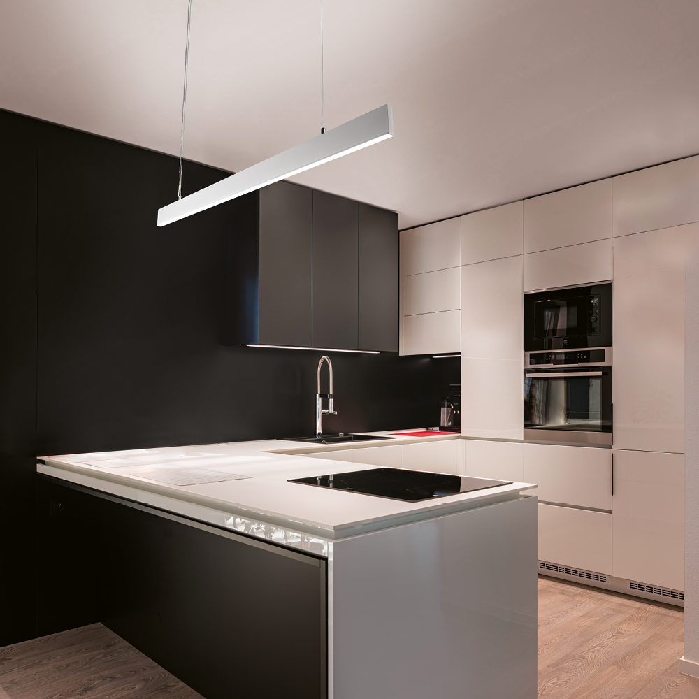 Vivida International Sospensione Segmento 0101.30.TI SEGMENTO AMB (2)