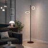 Gea Luce Piantana GPIN32 nera.jpg amb