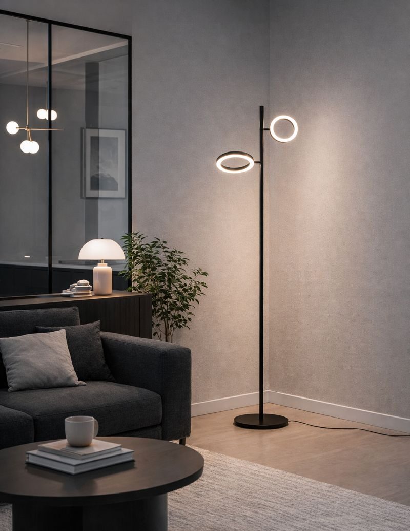 Gea Luce Piantana GPIN32 nera.jpg amb