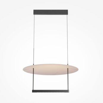 Maytoni Ambience sospensione 30w