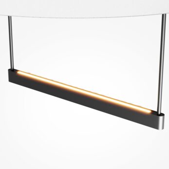 Maytoni Ambience sospensione 30w part2