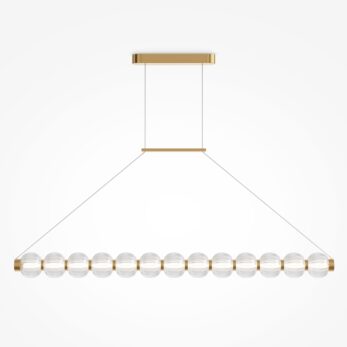 Maytoni Amulet lampada a sospensione 22w b