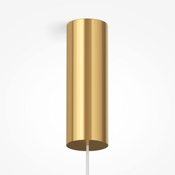 Maytoni Amulet particolare sospensione2