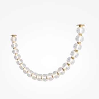 Maytoni Amulet plafoniera