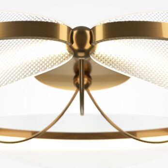 Maytoni Breeze plafoniera dett.2