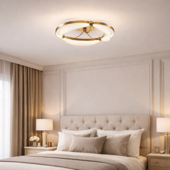 Maytoni Breeze plalfoniera amb