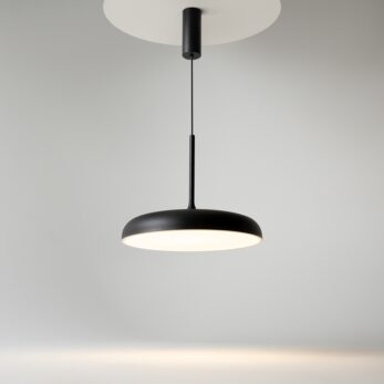Maytoni Gerhard sospensione MOD189PL L18B3K1 a