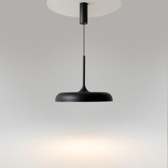 Maytoni Gerhard sospensione MOD189PL L18B3K1 b