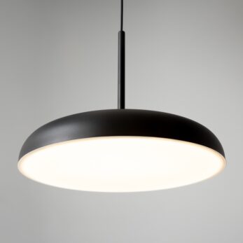 Maytoni Gerhard sospensione MOD189PL L18B3K1 c