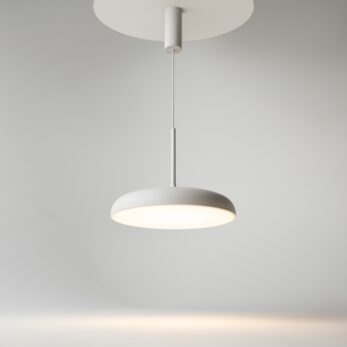 Maytoni Gerhard sospensione MOD189PL L18W3K1