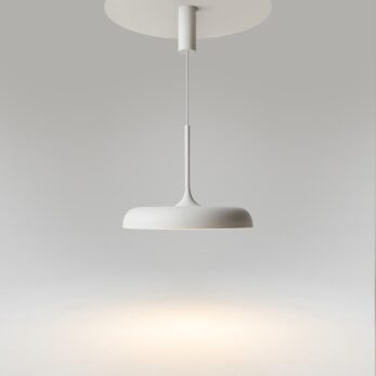 Maytoni Gerhard sospensione MOD189PL L18W3K1 a