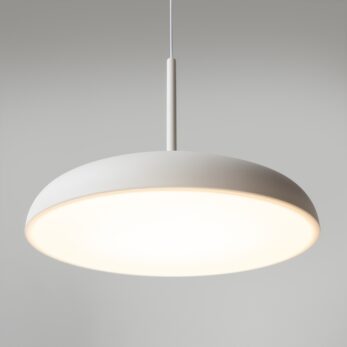 Maytoni Gerhard sospensione MOD189PL L18W3K1 b