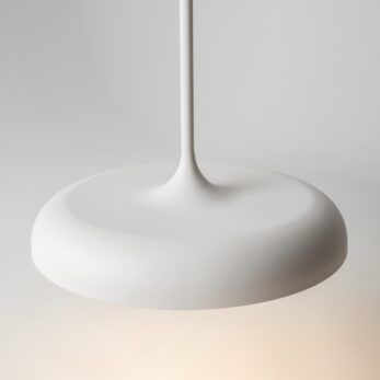 Maytoni Gerhard sospensione MOD189PL L18W3K1 c